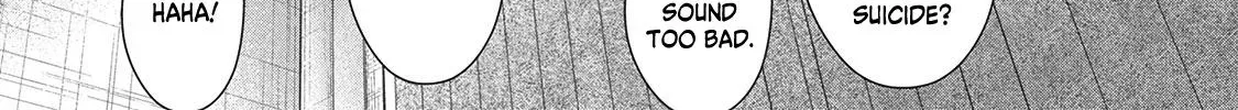 Tokyo - Rinkaiten Chapter 1 page 20 - 