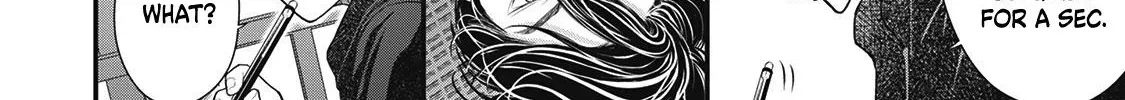 Tokyo - Rinkaiten Chapter 1 page 26 - 