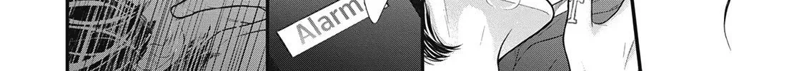 Tokyo - Rinkaiten Chapter 1 page 34 - 