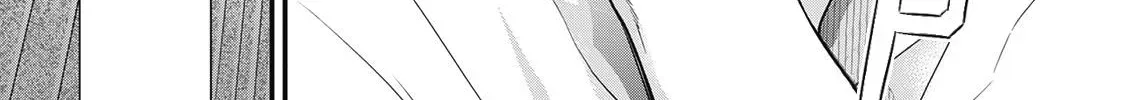 Tokyo - Rinkaiten Chapter 1 page 36 - 