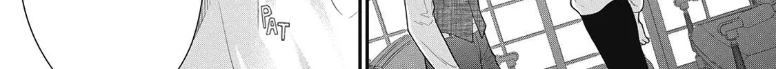 Tokyo - Rinkaiten Chapter 1 page 38 - 
