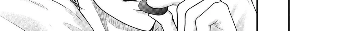 Tokyo - Rinkaiten Chapter 1 page 58 - 