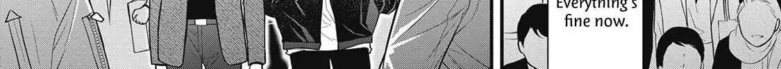Tokyo - Rinkaiten Chapter 1 page 62 - 
