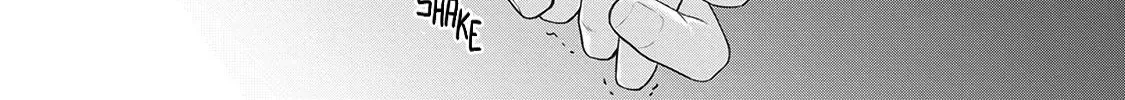 Tokyo - Rinkaiten Chapter 1 page 70 - 