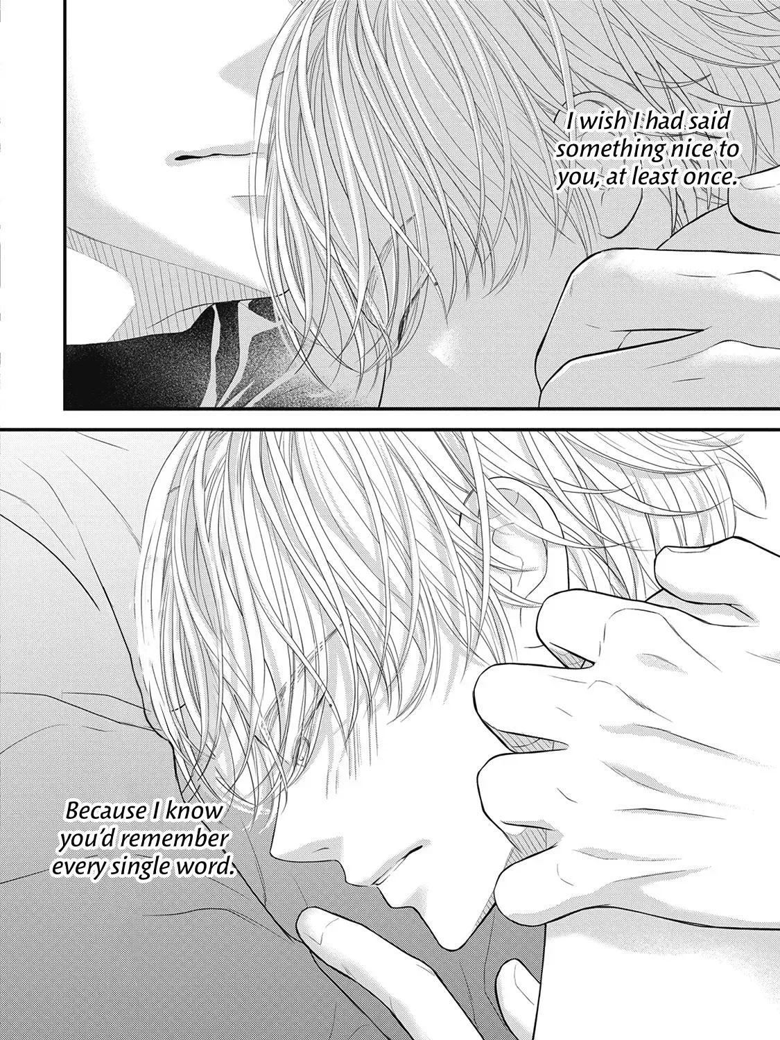 Tokyo - Rinkaiten Chapter 1 page 90 - 