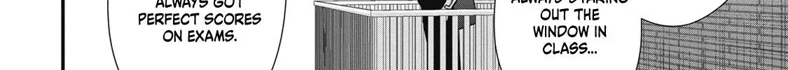 Tokyo - Rinkaiten Chapter 2 page 18 - 