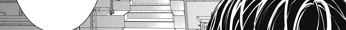 Tokyo - Rinkaiten Chapter 2 page 24 - 