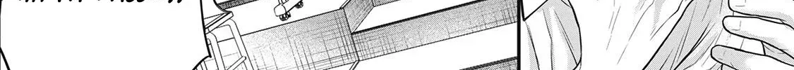 Tokyo - Rinkaiten Chapter 2 page 26 - 