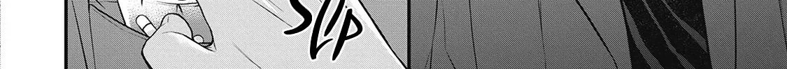 Tokyo - Rinkaiten Chapter 2 page 30 - 