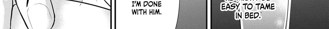 Tokyo - Rinkaiten Chapter 2 page 44 - 