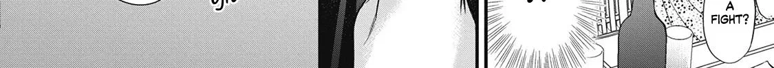 Tokyo - Rinkaiten Chapter 2 page 50 - 