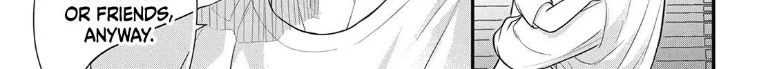 Tokyo - Rinkaiten Chapter 2 page 6 - 