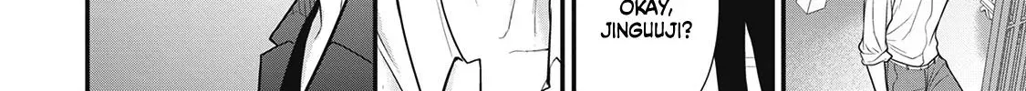 Tokyo - Rinkaiten Chapter 2 page 54 - 