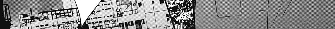 Tokyo - Rinkaiten Chapter 2 page 56 - 