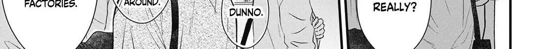 Tokyo - Rinkaiten Chapter 2 page 60 - 