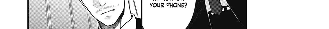 Tokyo - Rinkaiten Chapter 2 page 62 - 