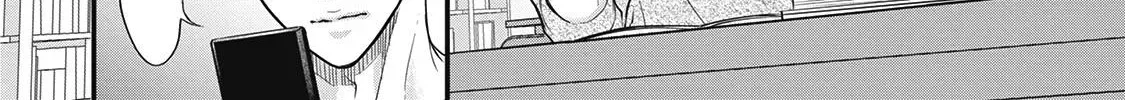Tokyo - Rinkaiten Chapter 2 page 66 - 