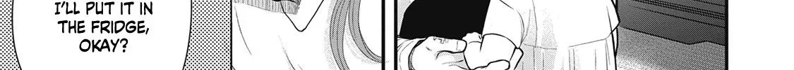 Tokyo - Rinkaiten Chapter 2 page 8 - 
