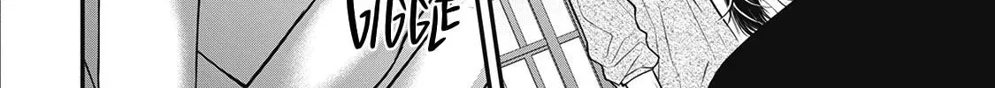 Tokyo - Rinkaiten Chapter 2 page 74 - 