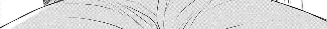 Tokyo - Rinkaiten Chapter 2 page 86 - 