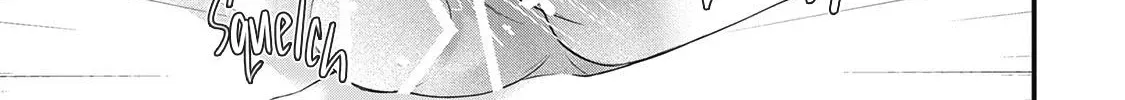 Tokyo - Rinkaiten Chapter 3 page 20 - 