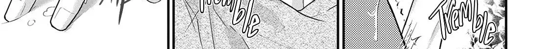 Tokyo - Rinkaiten Chapter 3 page 28 - 