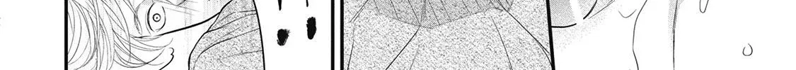 Tokyo - Rinkaiten Chapter 3 page 30 - 