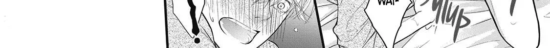 Tokyo - Rinkaiten Chapter 3 page 32 - 