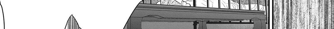 Tokyo - Rinkaiten Chapter 3 page 34 - 