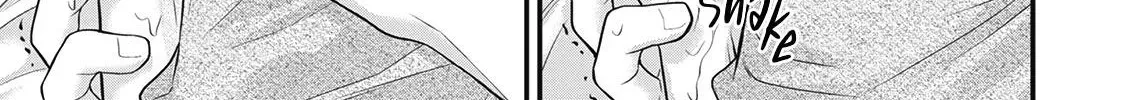Tokyo - Rinkaiten Chapter 3 page 36 - 