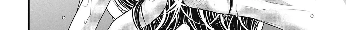 Tokyo - Rinkaiten Chapter 3 page 38 - 