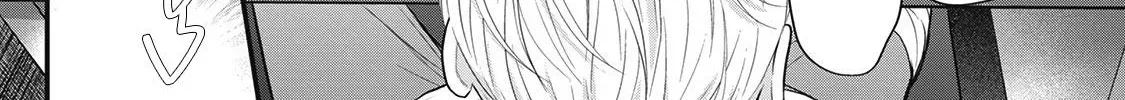 Tokyo - Rinkaiten Chapter 3 page 55 - 