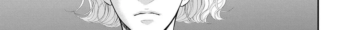 Tokyo - Rinkaiten Chapter 3 page 61 - 