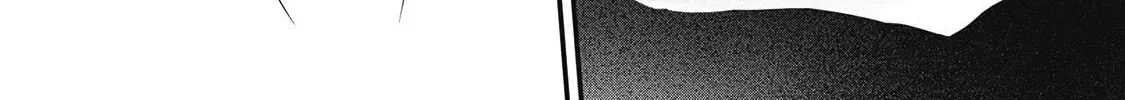 Tokyo - Rinkaiten Chapter 3 page 65 - 