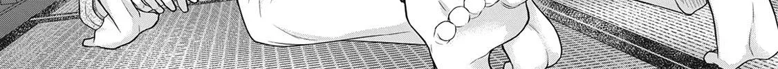 Tokyo - Rinkaiten Chapter 3 page 8 - 