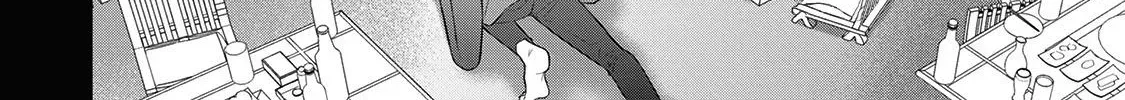 Tokyo - Rinkaiten Chapter 4 page 27 - 