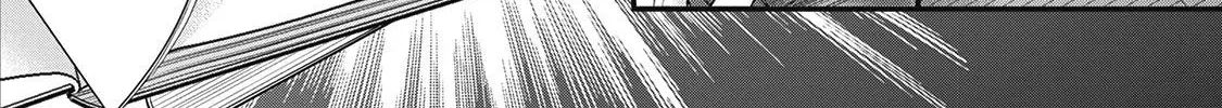 Tokyo - Rinkaiten Chapter 4 page 35 - 