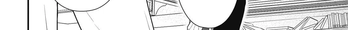 Tokyo - Rinkaiten Chapter 4 page 39 - 