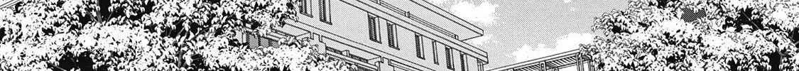 Tokyo - Rinkaiten Chapter 4 page 47 - 