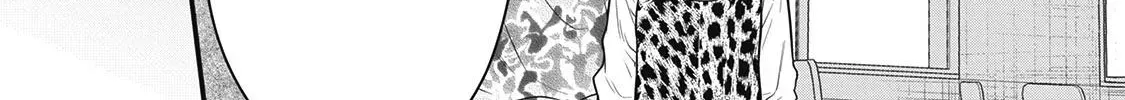 Tokyo - Rinkaiten Chapter 4 page 49 - 