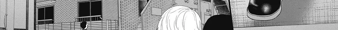 Tokyo - Rinkaiten Chapter 4 page 6 - 