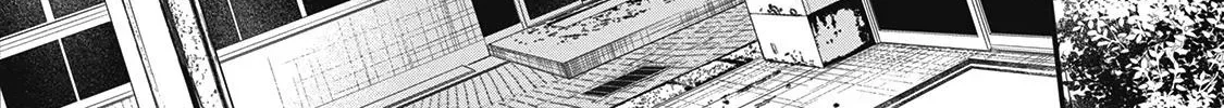 Tokyo - Rinkaiten Chapter 4 page 51 - 