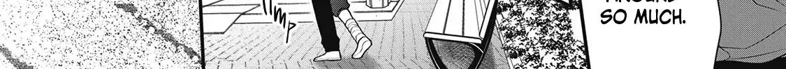Tokyo - Rinkaiten Chapter 4 page 53 - 