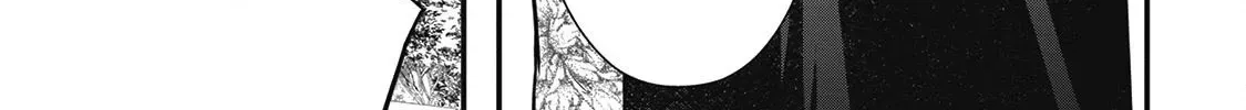 Tokyo - Rinkaiten Chapter 4 page 57 - 