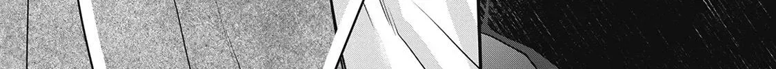 Tokyo - Rinkaiten Chapter 4 page 63 - 
