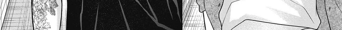 Tokyo - Rinkaiten Chapter 4 page 67 - 