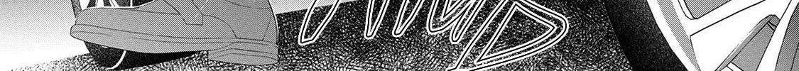 Tokyo - Rinkaiten Chapter 4 page 8 - 