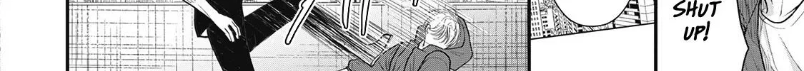 Tokyo - Rinkaiten Chapter 4 page 75 - 