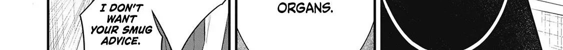 Tokyo - Rinkaiten Chapter 4 page 79 - 