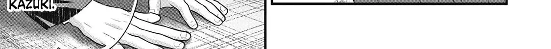 Tokyo - Rinkaiten Chapter 4 page 81 - 